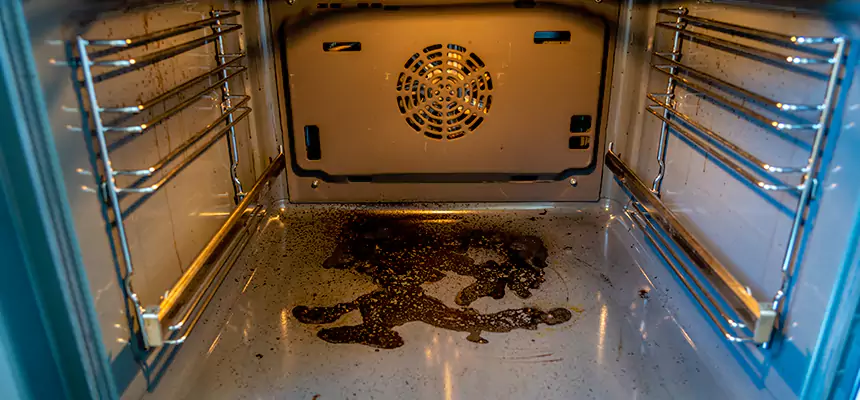 Our Air Duct Overhaul & Upgrades Services in Collinsville, IL