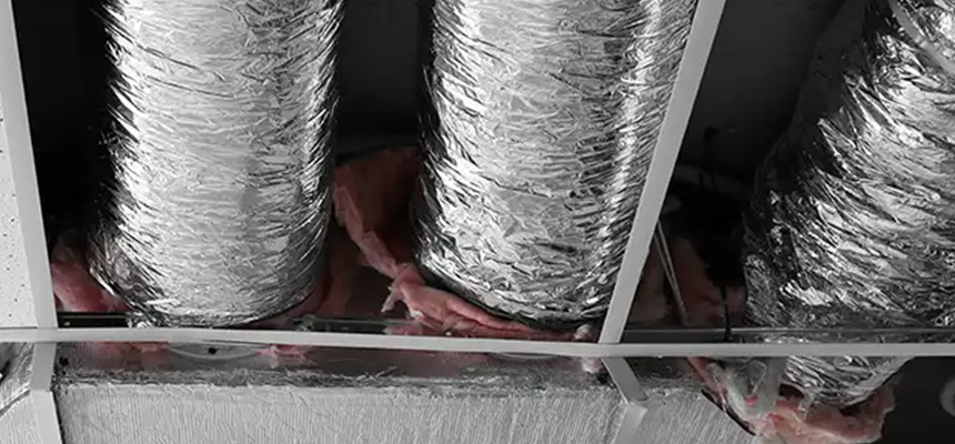 Scalable Commercial Multi‑Unit Dryer Vent Camera Inspection in Collinsville, IL