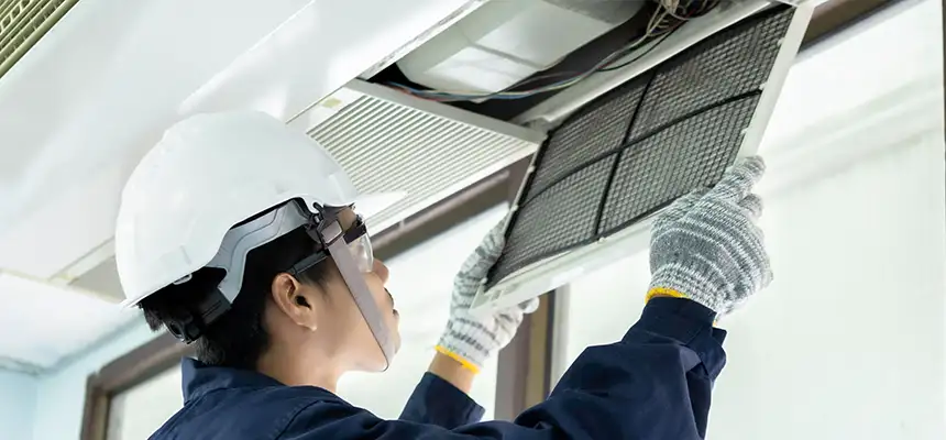 Our Lint Trap Cleaning Service Services in Collinsville, IL