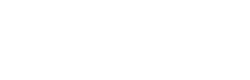 Air Duct Cleaning & Repairs Collinsville
