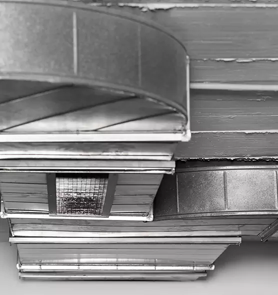 Expert Dryer Vent Replacement in Collinsville, IL