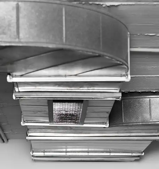 Expert Duct System Performance Boost Services in Collinsville, IL