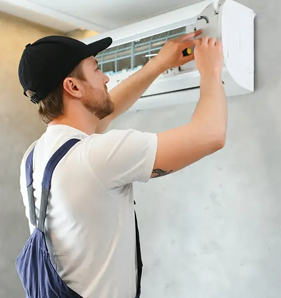 About In-wall Dryer Vent Cleaning Collinsville, IL