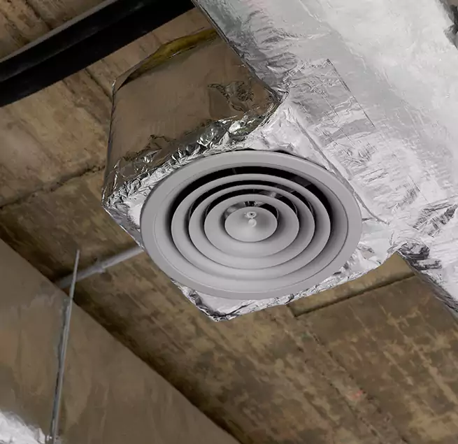 Why Homeowners & Businesses Trust Us in Collinsville, IL?