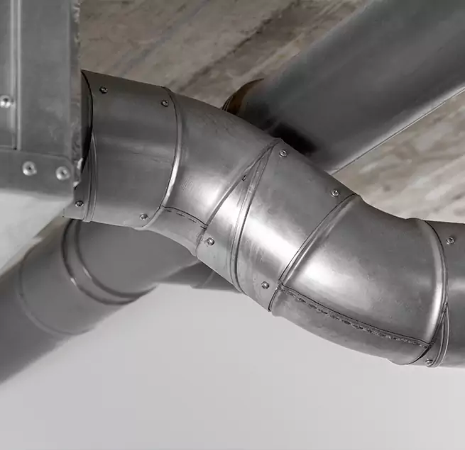 Why Homeowners & Businesses Trust Us in Collinsville, IL?