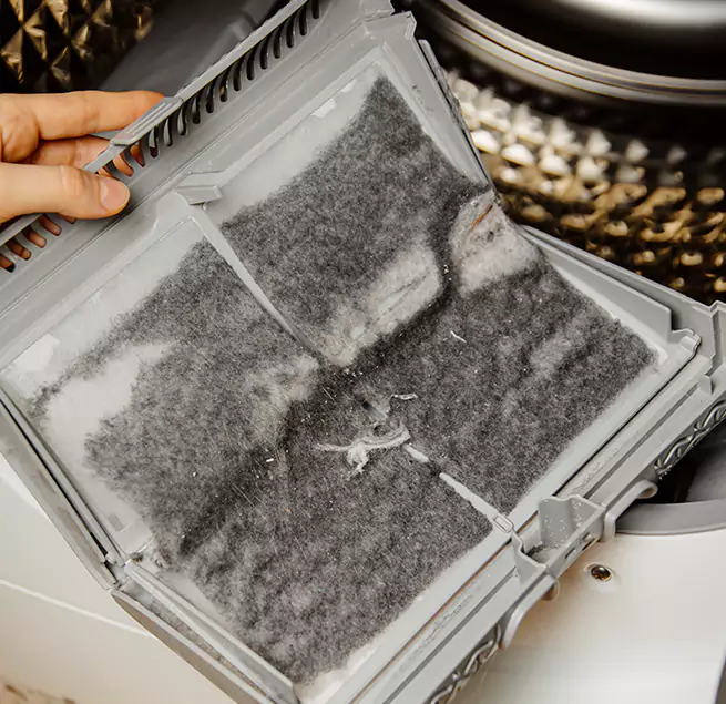  Why Homeowners & Businesses Trust Us Collinsville, IL?