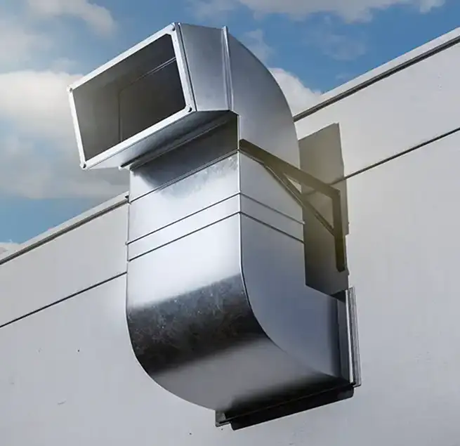 Why Homeowners & Businesses Trust Us Collinsville, IL