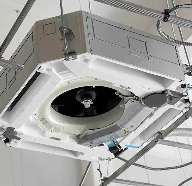 Why Homeowners & Businesses Trust Us in Collinsville, IL?