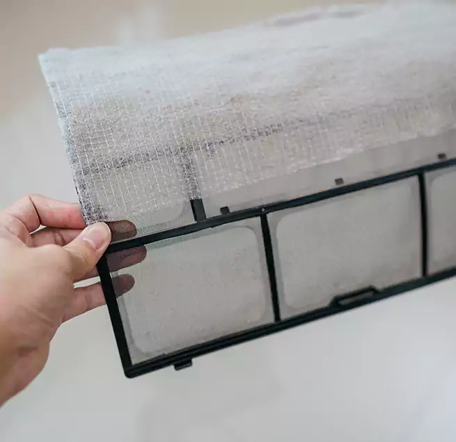 Why Homeowners & Businesses Trust Us in Collinsville, IL?