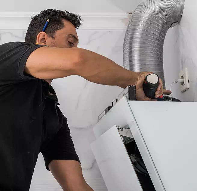 Why Homeowners Businesses Trust Us Collinsville, IL