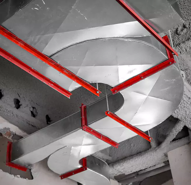  Why Homeowners & Businesses Trust Us Collinsville, IL?