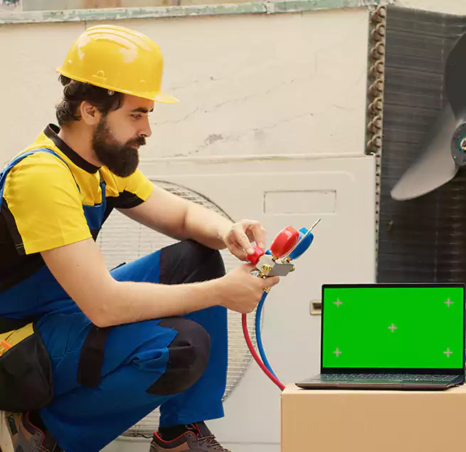 Why Homeowners & Businesses Trust Us in Collinsville, IL?