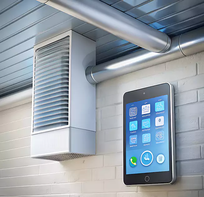 Why Homeowners & Businesses Trust Us in Collinsville, IL